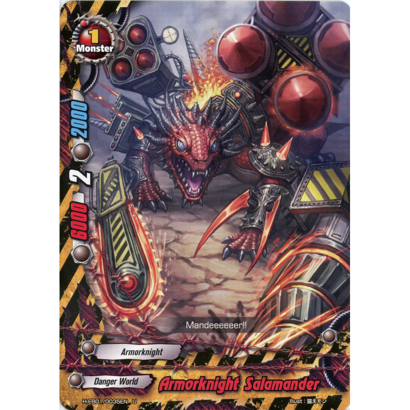buddyfight-tcg-card-h-eb01-0035en-u-armorknight-salamander-miracle-impack