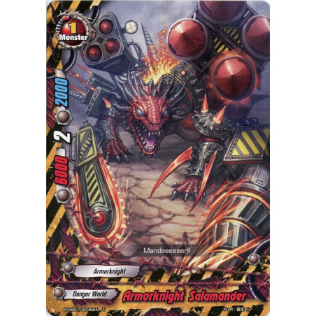 buddyfight-tcg-card-h-eb01-0035en-u-armorknight-salamander-miracle-impack