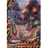 buddyfight-tcg-card-h-eb01-0035en-u-armorknight-salamander-miracle-impack
