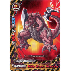 buddyfight-tcg-card-h-eb01-0036en-u-sibling-dragon-foonbaltes-miracle-impack
