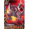 buddyfight-tcg-card-h-eb01-0036en-u-sibling-dragon-foonbaltes-miracle-impack