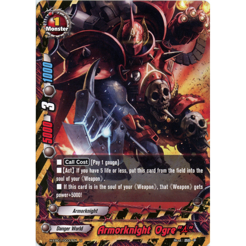 buddyfight-tcg-card-h-eb01-0037en-u-armorknight-ogre-a-miracle-impack