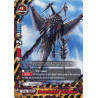 buddyfight-tcg-card-h-eb01-0038en-u-armorknight-jetfighter-miracle-impack