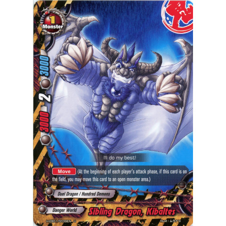 buddyfight-tcg-card-h-eb01-0039en-u-sibling-dragon-kibaltes-miracle-impack