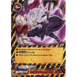 buddyfight-tcg-card-h-eb01-0040en-u-infinite-demon-slay-slash-miracle-impack