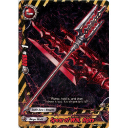buddyfight-tcg-card-h-eb01-0042en-u-spear-of-will-agito-miracle-impack