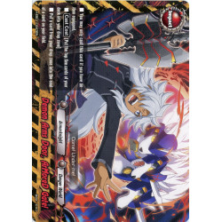 buddyfight-tcg-card-h-eb01-0043en-u-demon-arms-door-armored-gate-miracle-impack