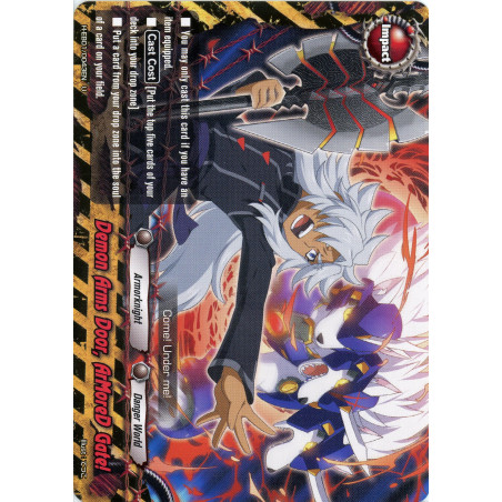 buddyfight-tcg-card-h-eb01-0043en-u-demon-arms-door-armored-gate-miracle-impack