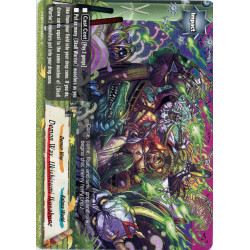 buddyfight-tcg-card-h-eb01-0044en-u-demon-way-ukishizumi-ikusabune-miracle-impack