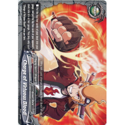 buddyfight-tcg-card-h-eb01-0045en-u-charge-of-virtuous-blood-miracle-impack