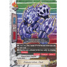 buddyfight-tcg-card-h-eb01-0046en-u-diamond-golem-fluud-miracle-impack