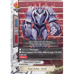 buddyfight-tcg-card-h-eb01-0047en-u-steel-golem-futoff-miracle-impack