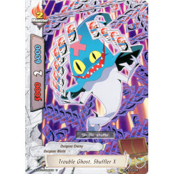 buddyfight-tcg-card-h-eb01-0048en-u-trouble-ghost-shuffler-x-miracle-impack