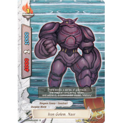 buddyfight-tcg-card-h-eb01-0049en-u-iron-golem-nasr-miracle-impack