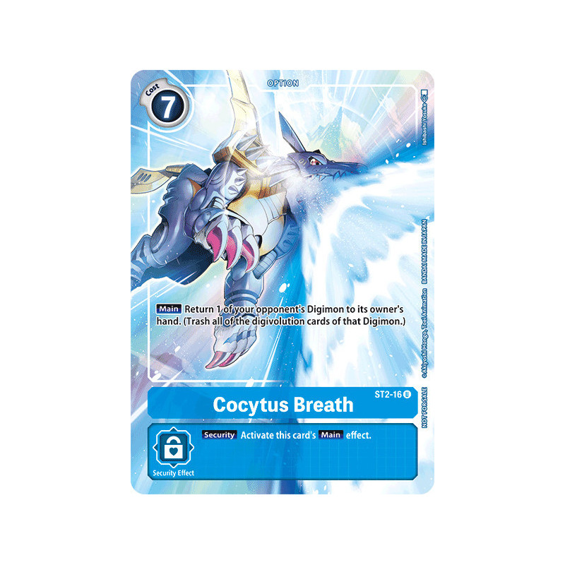 Digimon_TCG_ST2-16_AA_Cocytus_Breath_Alternative_Art_Sinister_Order_Card_Game