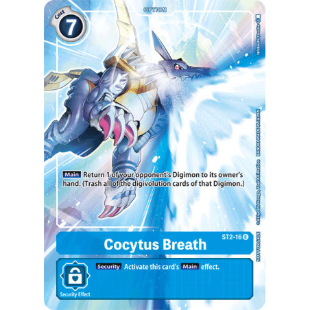 Digimon_TCG_ST2-16_AA_Cocytus_Breath_Alternative_Art_Sinister_Order_Card_Game