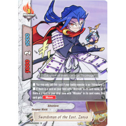 buddyfight-tcg-card-h-eb01-0050en-u-swordsman-of-the-east-zanya-miracle-impack
