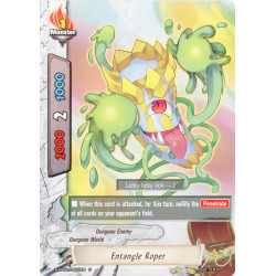 buddyfight-tcg-card-h-eb01-0052en-u-entangle-roper-miracle-impack