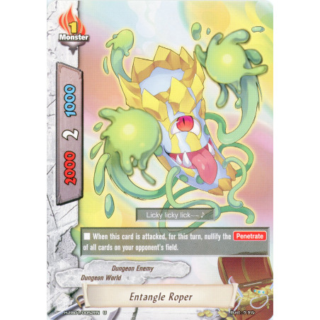 buddyfight-tcg-card-h-eb01-0052en-u-entangle-roper-miracle-impack