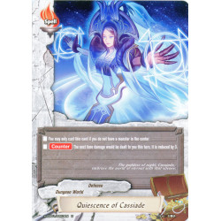 buddyfight-tcg-card-h-eb01-0053en-u-quiescence-of-cassiade-miracle-impack