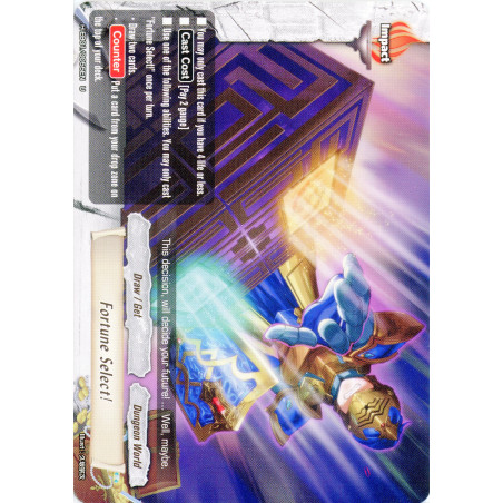 buddyfight-tcg-card-h-eb01-0055en-u-fortune-select-miracle-impack