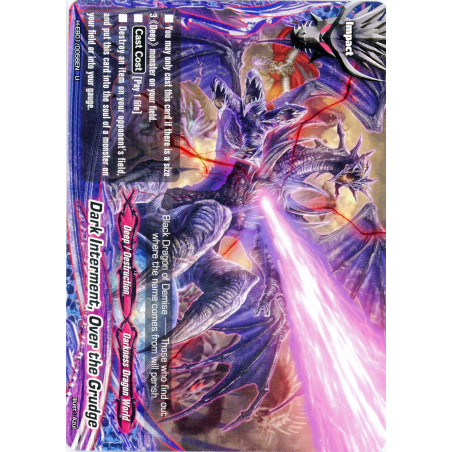 buddyfight-tcg-card-h-eb01-0056en-u-dark-interment-over-the-grudge-miracle-impack