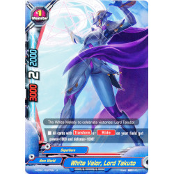 buddyfight-tcg-card-h-eb01-0057en-u-white-valor-lord-takuto-miracle-impack