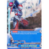 buddyfight-tcg-card-h-eb01-0058en-u-that-is-an-afterimage-miracle-impack