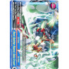 buddyfight-tcg-card-h-eb01-0059en-u-rock-splitter-sword-gaia-crush-miracle-impack