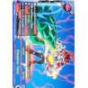 buddyfight-tcg-card-h-eb01-0060en-u-emergency-trans-miracle-impack