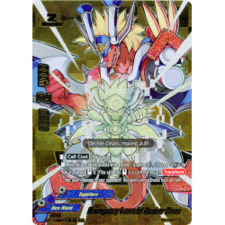 buddyfight-tcg-card-h-eb01-0061en-br-emergency-launch-decker-drum-miracle-impack