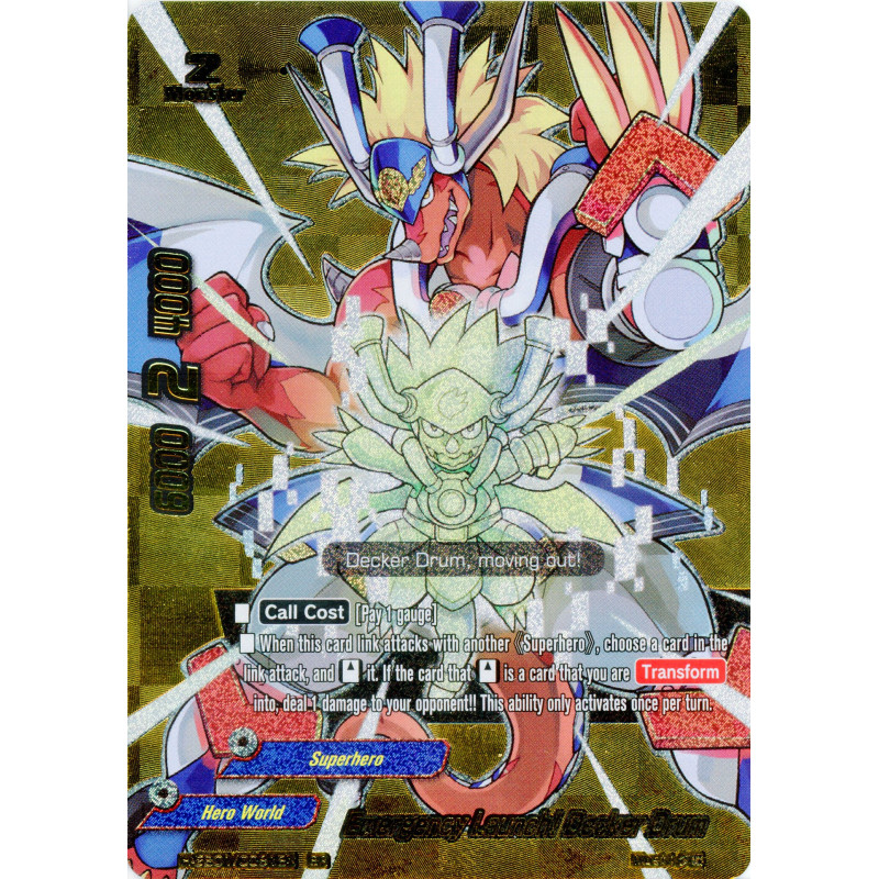 buddyfight-tcg-card-h-eb01-0061en-br-emergency-launch-decker-drum-miracle-impack