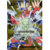 buddyfight-tcg-card-h-eb01-0061en-br-emergency-launch-decker-drum-miracle-impack