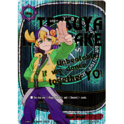 buddyfight-tcg-card-h-eb01-s001en-sp-armorknight-iblis-miracle-impack