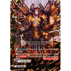 buddyfight-tcg-card-h-eb01-en-secret-dragon-world-miracle-impack