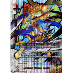 buddyfight-tcg-card-h-eb01-en-secret-magic-world-miracle-impack