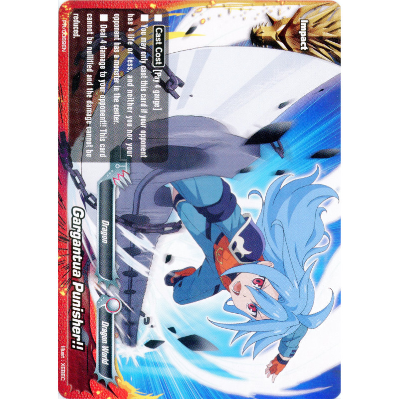 buddyfight-tcg-card-h-eb01-pr-0089en-pr-gargantua-punisher-miracle-impack