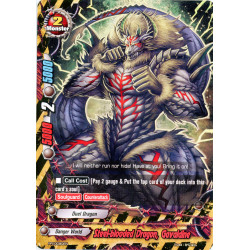 buddyfight-tcg-card-h-eb01-pr-0090en-pr-steel-blooded-dragon-gavaldine-miracle-impack