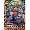 buddyfight-tcg-card-h-eb01-pr-0090en-pr-steel-blooded-dragon-gavaldine-miracle-impack