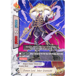 buddyfight-tcg-card-h-eb01-pr-0091en-pr-demon-lord-joker-grunwald-miracle-impack
