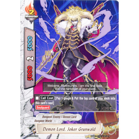buddyfight-tcg-card-h-eb01-pr-0091en-pr-demon-lord-joker-grunwald-miracle-impack