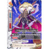 buddyfight-tcg-card-h-eb01-pr-0091en-pr-demon-lord-joker-grunwald-miracle-impack