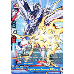 buddyfight-tcg-card-h-eb01-pr-0092en-pr-lightspeed-express-x-blazer-miracle-impack