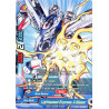 buddyfight-tcg-card-h-eb01-pr-0092en-pr-lightspeed-express-x-blazer-miracle-impack