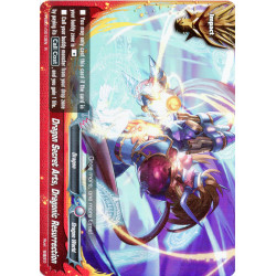 buddyfight-tcg-card-foil-h-eb01-0013en-foil-dragon-secret-arts-dragonic-resurrection-miracle-impack