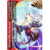 buddyfight-tcg-card-foil-h-eb01-0013en-foil-dragon-secret-arts-dragonic-resurrection-miracle-impack