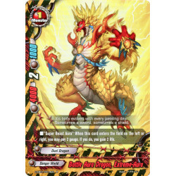 buddyfight-tcg-card-foil-h-eb01-0014en-foil-battle-aura-dragon-extreme-aura-miracle-impack