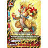 buddyfight-tcg-card-foil-h-eb01-0014en-foil-battle-aura-dragon-extreme-aura-miracle-impack
