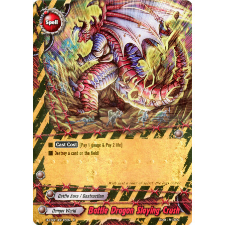 buddyfight-tcg-card-foil-h-eb01-0015en-foil-battle-dragon-slaying-crush-miracle-impack
