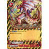 buddyfight-tcg-card-foil-h-eb01-0015en-foil-battle-dragon-slaying-crush-miracle-impack